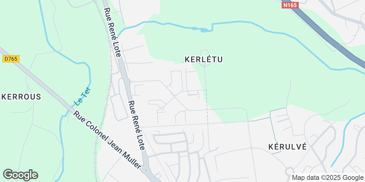 Agent de tri postal H F Lorient - 0b16d883 B9d5 46a1 8610 5cb2c79f7fef