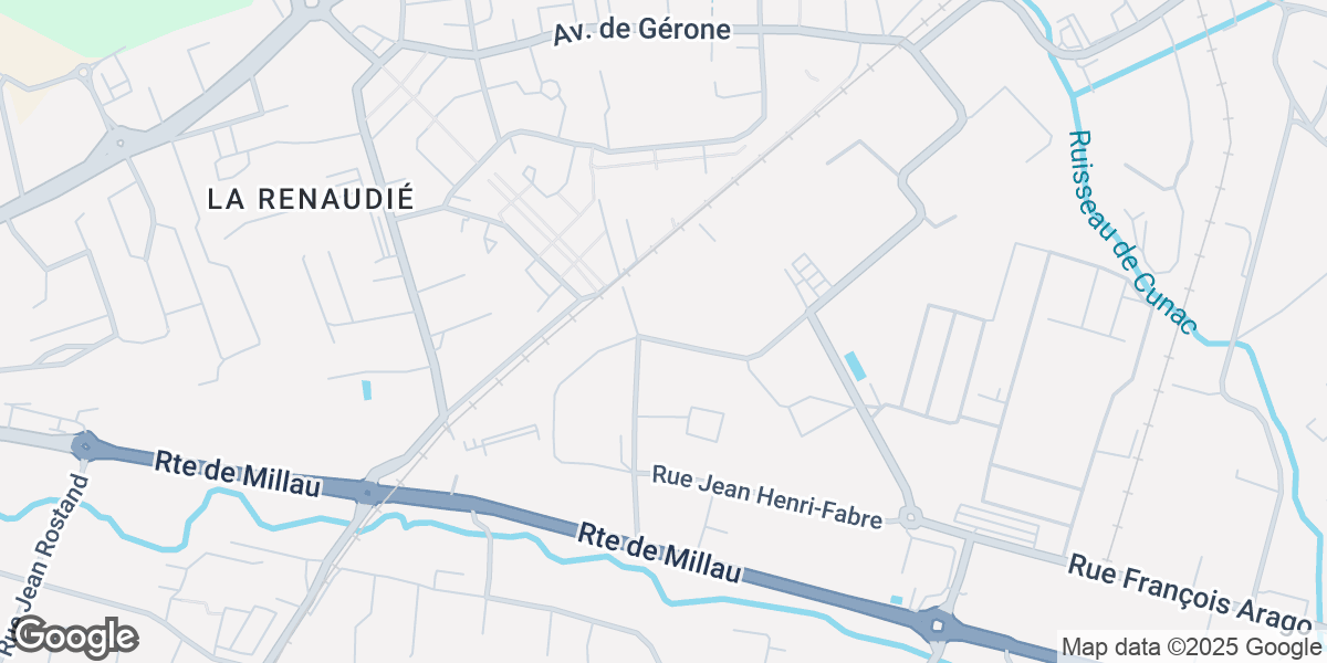 Agent de tri postal H F Albi - 122e83dd Bfb2 477b 92ea 4dd729740557