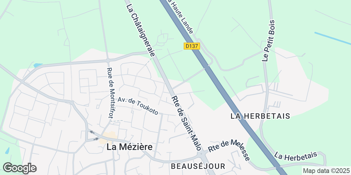 Agent de tri postal H F La - 13b40a13 19f3 4752 Bddc 5fb76d2700f4