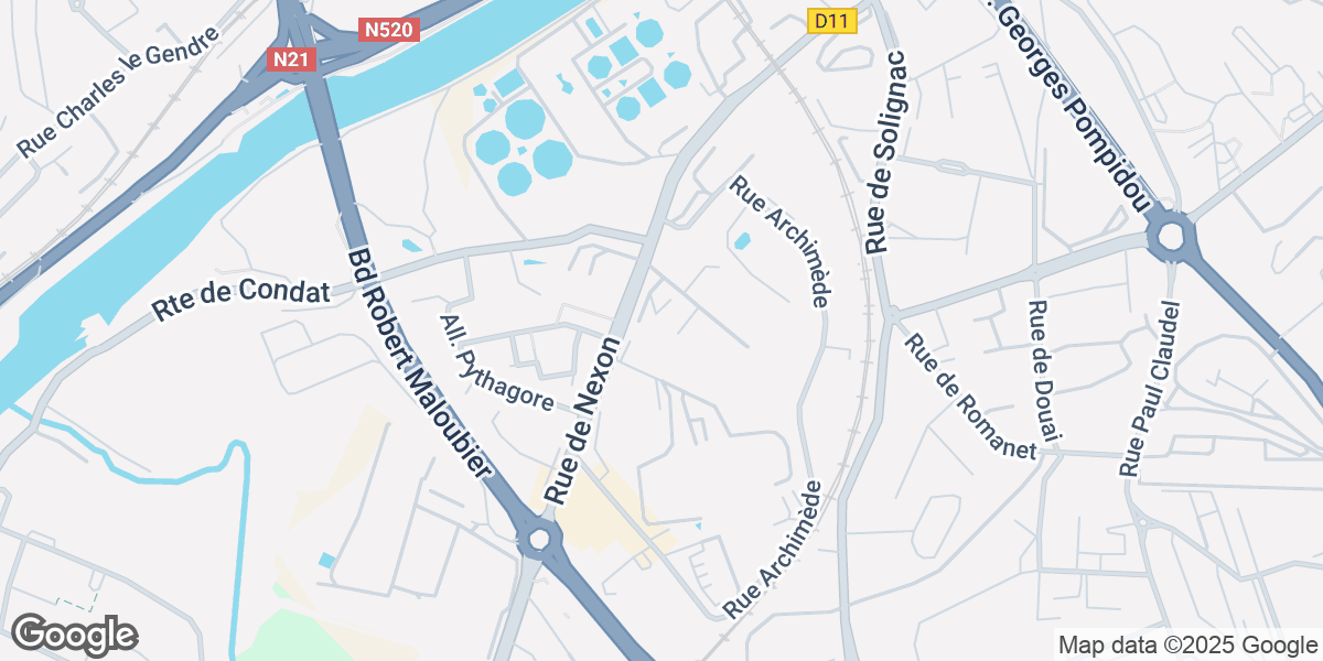 Agent de tri postal H F Limoges - 1e5d9cf9 9163 42e4 9bcc C8e6d9cea29f