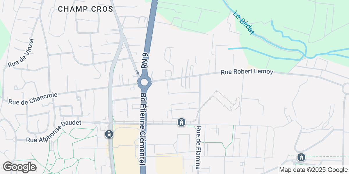 Agent de tri postal H F Clermont Ferrand - 227b8b3f 98fd 4397 8cd2 3a39d1dc4a48