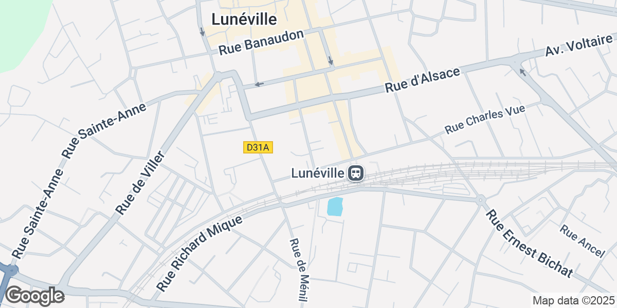 Agent de tri postal H F Lun ville - 23061ecb Aafc 47e0 920c B71b18076ced