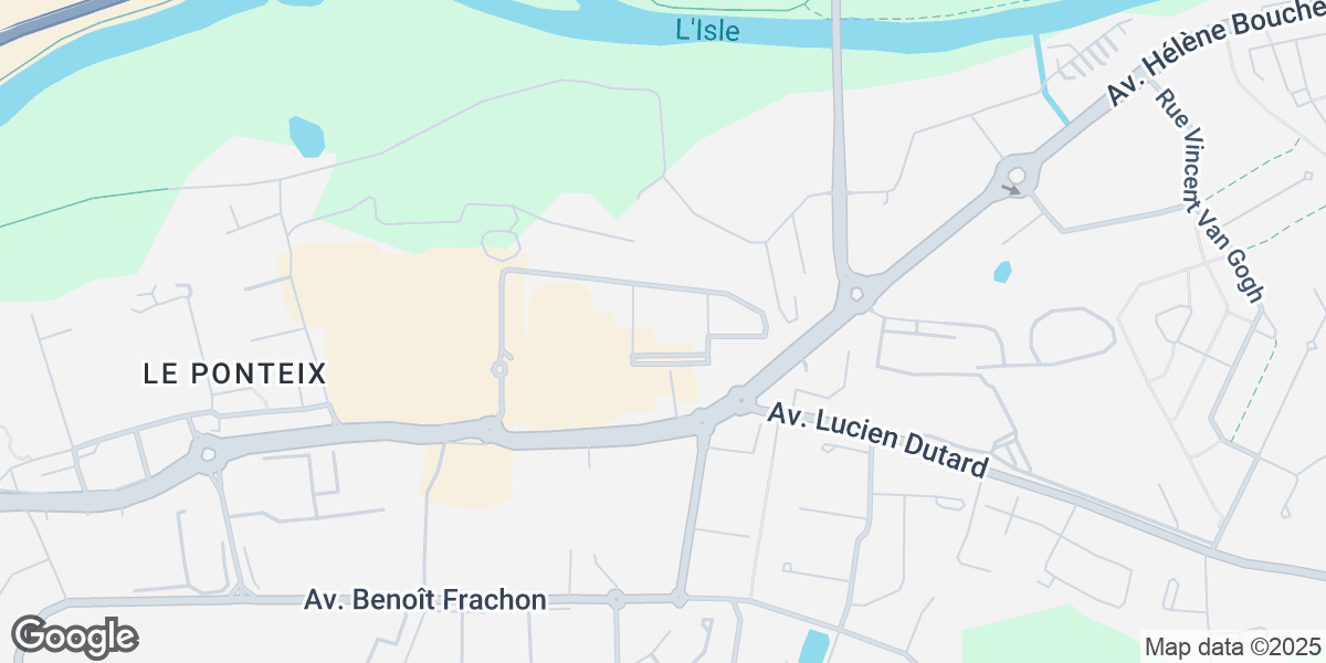 Agent de tri postal H F Boulazac - 309dc959 0794 4820 A7e2 615a86c0dc40