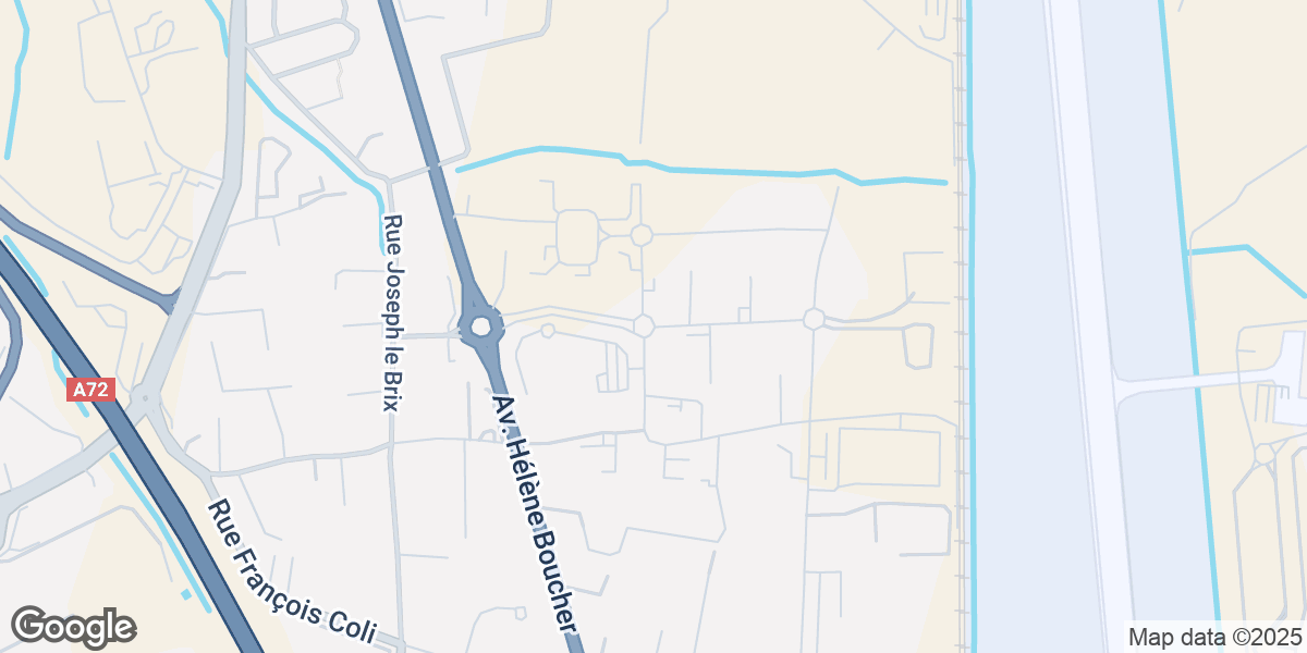 Agent de tri postal H F Andr zieux Bouth on - 30ff8724 F8c7 4b17 8885 0ce5c722b2c9