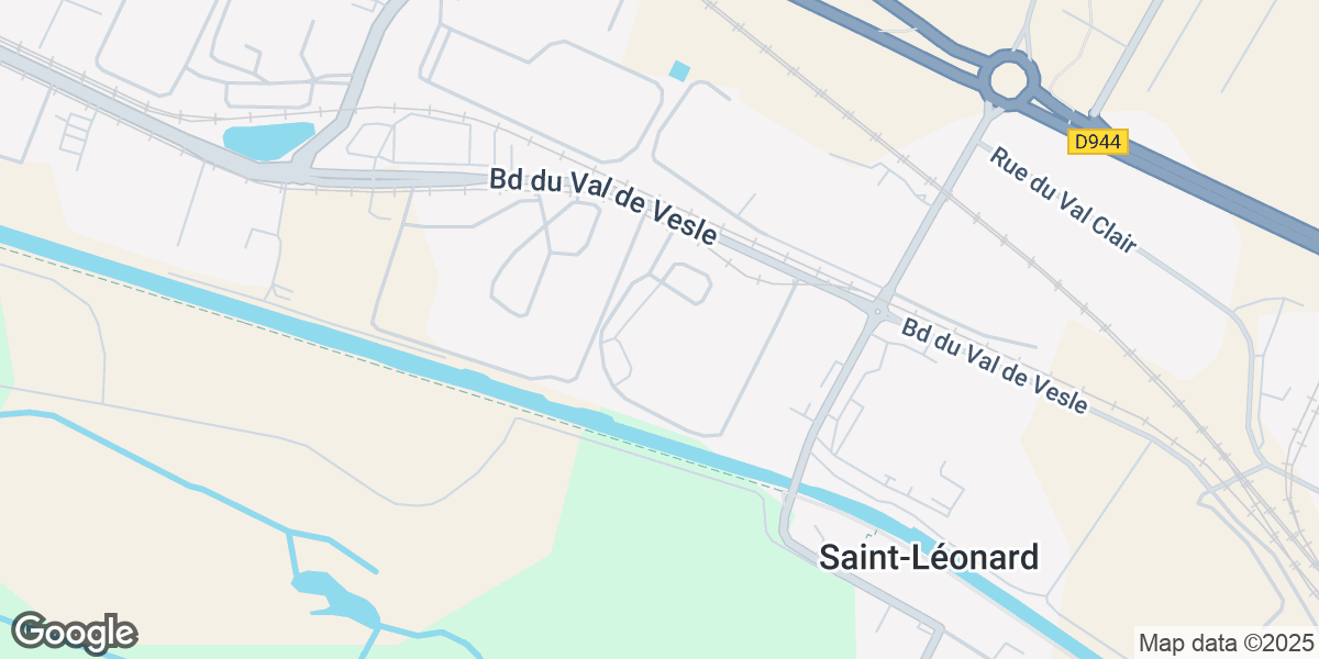 Agent de tri postal H F Reims - 53eba1fc 6f52 4c91 957c Fdfb5d644139