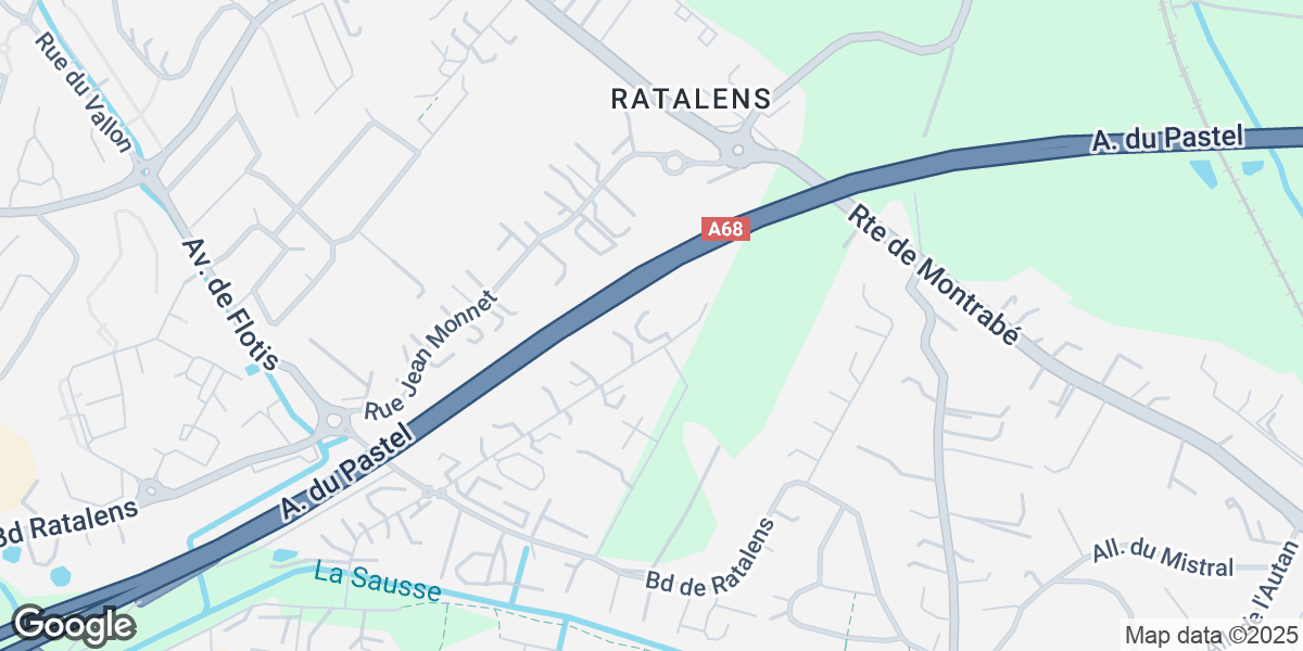 Agent de tri postal H F Saint Jean - 60a24881 9540 4dd6 8bfa D248fad22484