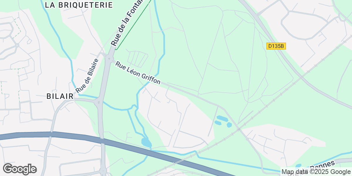 Agent de tri postal H F Saint Av - 75aaf936 F805 4d2c Af1a 7ec6bc20638c