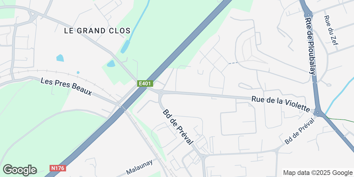 Agent de tri postal H F Qu vert - 9da83a76 18d0 40f4 A2d3 4af3d7f81b4c