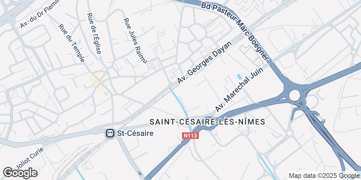 Agent de tri postal H F N mes - A8f3c6bb 05de 470f 8006 Fffa5a0dad70