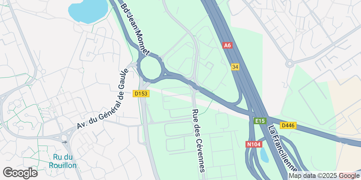 Agent de tri postal H F Lisses - Ae2ae88c 315b 46d3 B67b Fba2699be8e8