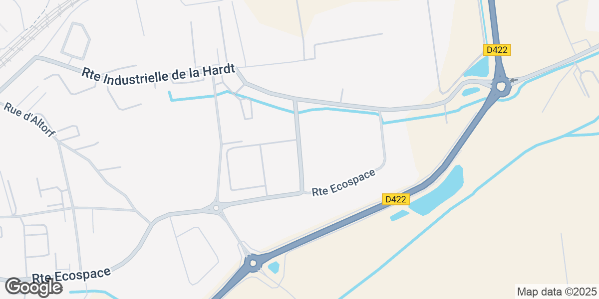 Agent de tri postal H F Molsheim - Eea41c81 7fb8 4f87 8200 142e574f8624