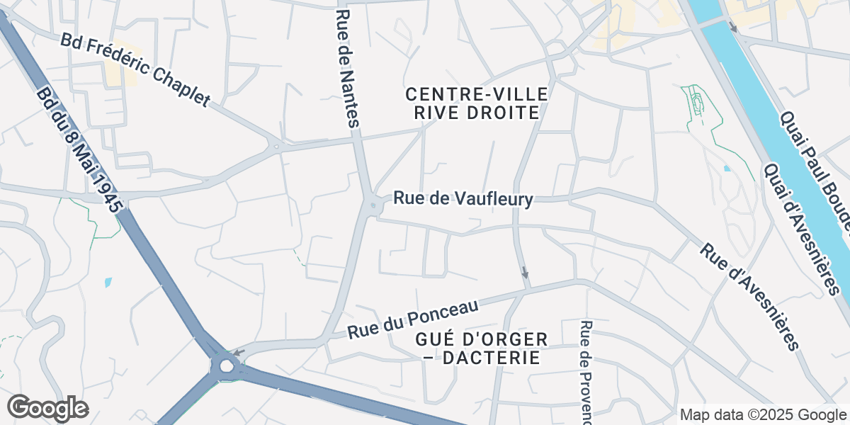 Agent de tri postal H F Laval - F71cfc68 1af3 4492 9346 B5fc6506a517